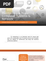 Multimedia Hardware & Software Guide | PDF | Multimedia | 3 D Computer ...