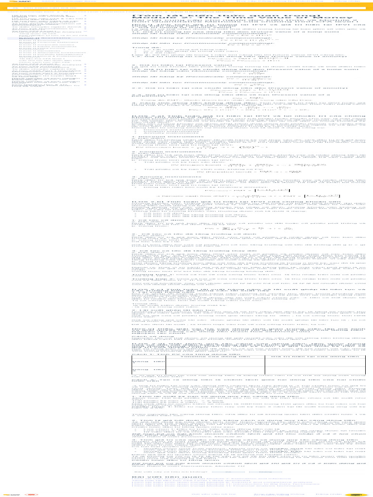  t m t t ki n th c quan tr ng module 2 the time value of money pdf