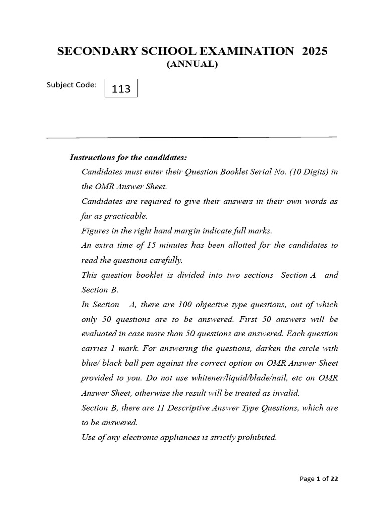 113-english-113-pdf-waste-abraham-lincoln