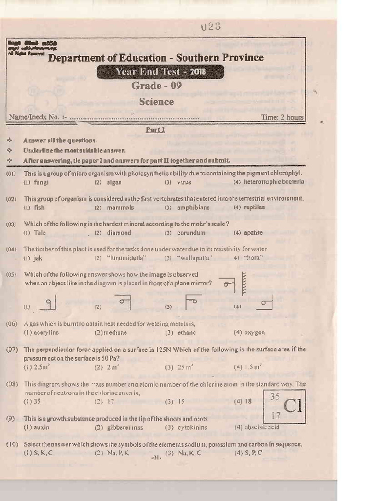 Paper 9 | PDF