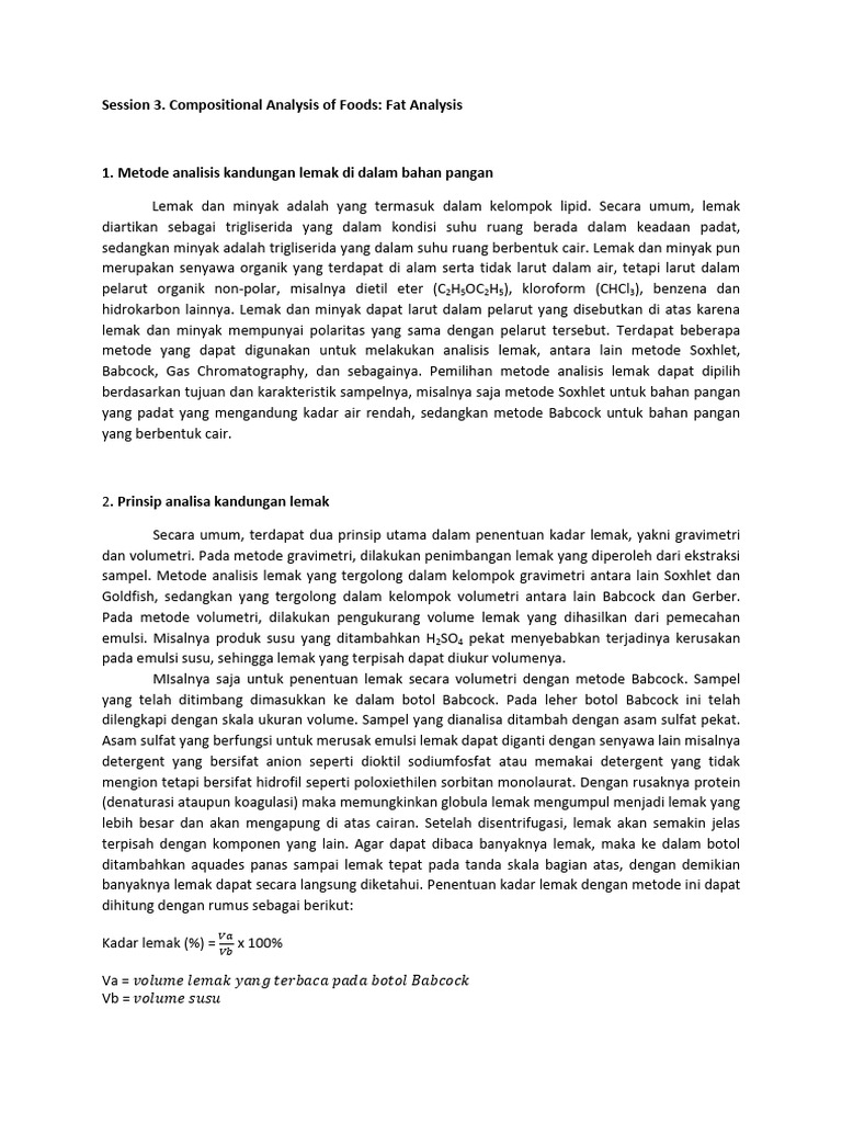 Lecture+Notes Session+3 | PDF