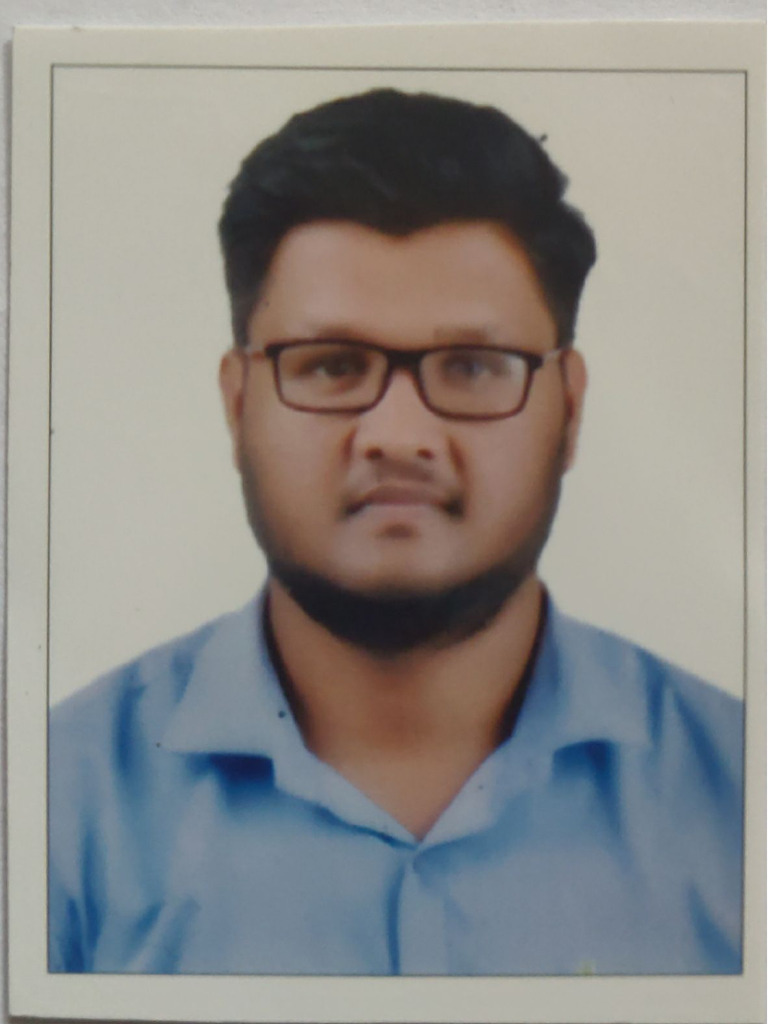 Nilesh | PDF
