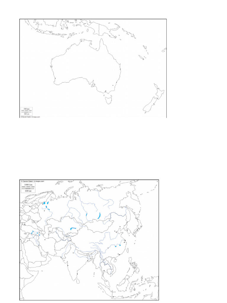Test Pdf For Printing