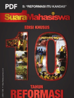 Download Edisi Khusus Reformasi by Bangun Admaja SN80143664 doc pdf