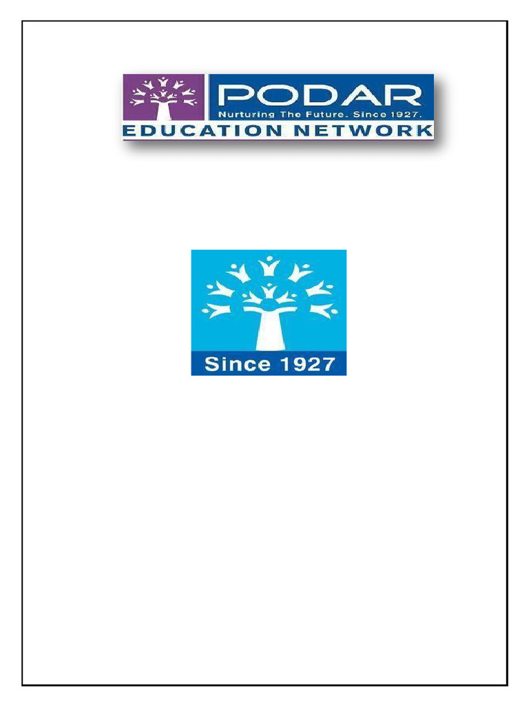 1729654751158.project IX | PDF | Microsoft Word | Microsoft Excel