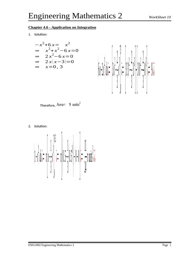 Xid-15187409 1 | PDF