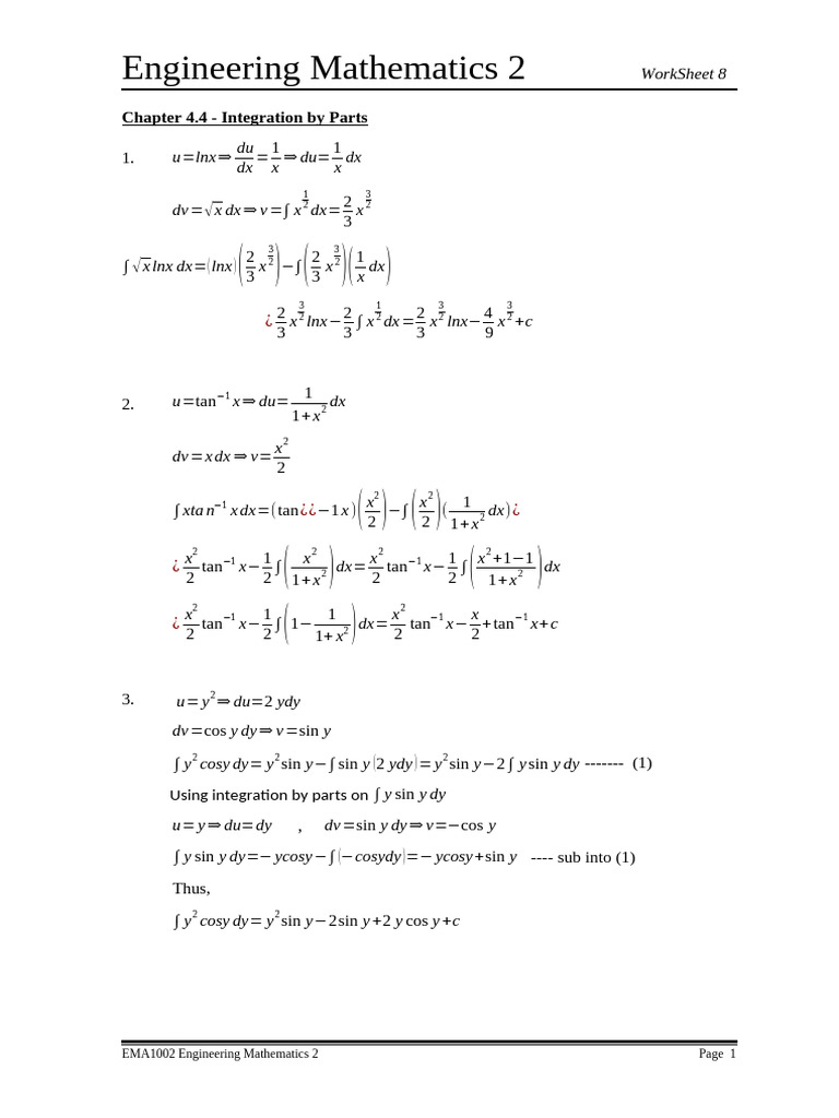 Xid-15187405 1 | PDF