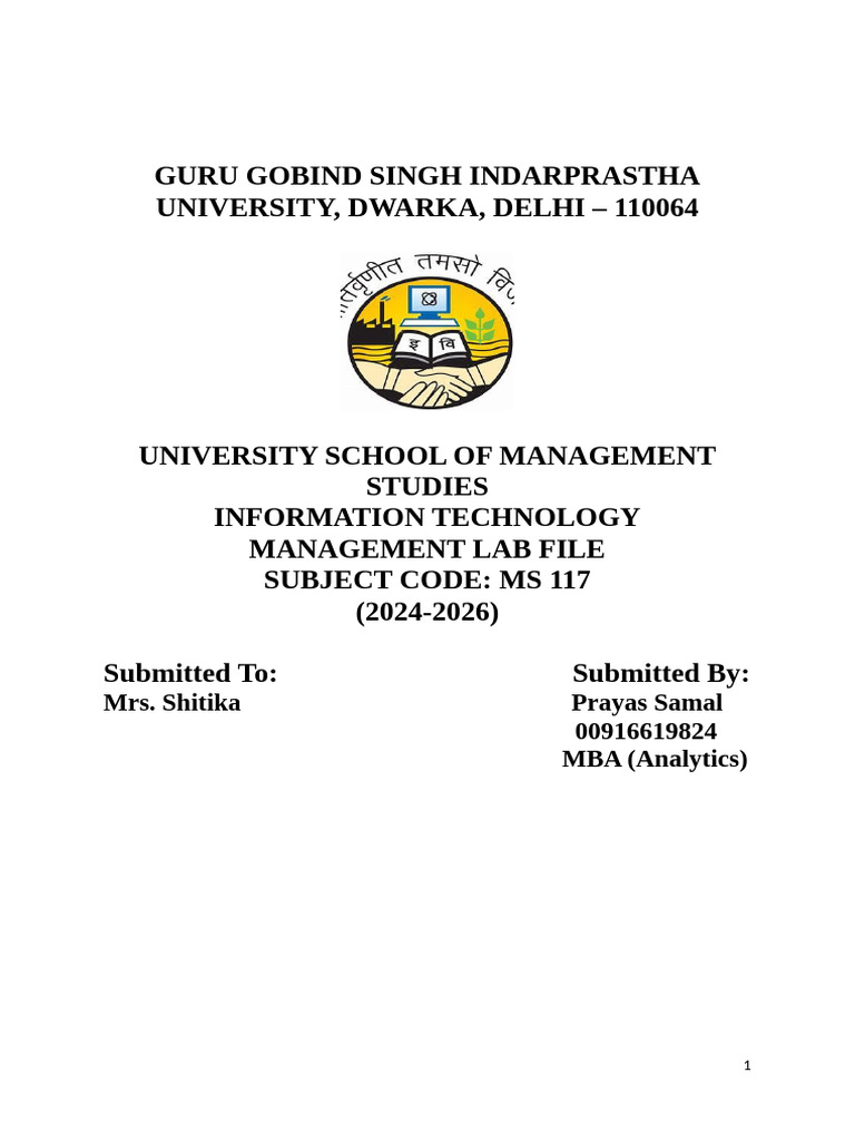 Data Preparation and Exploration File | PDF | Principal Component ...
