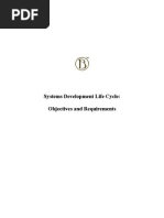 Download SystemsDevelopmentLifeCycleObjectivesandRequirementsBenderRBTIncbyybertverizonnetSN8014453 doc pdf