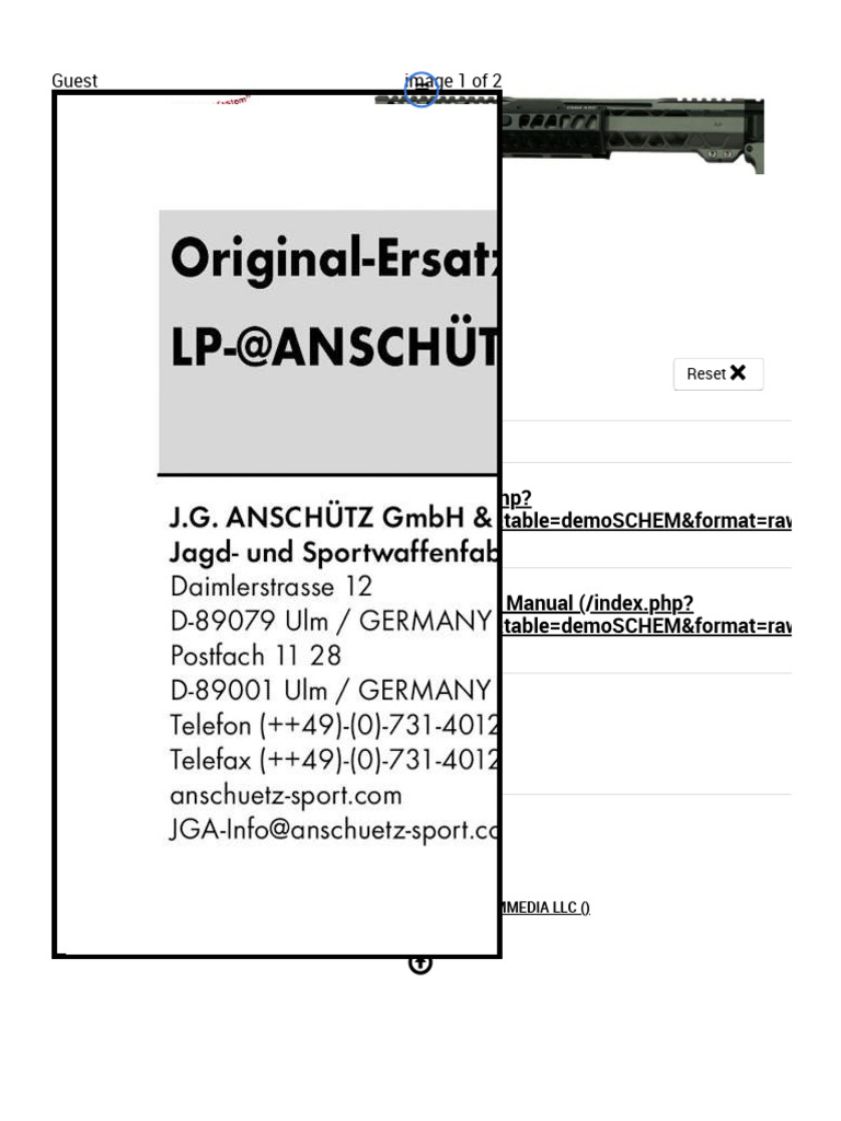 Schematics Blueprints Pdf