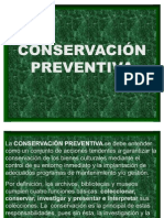conservacion_preventiva