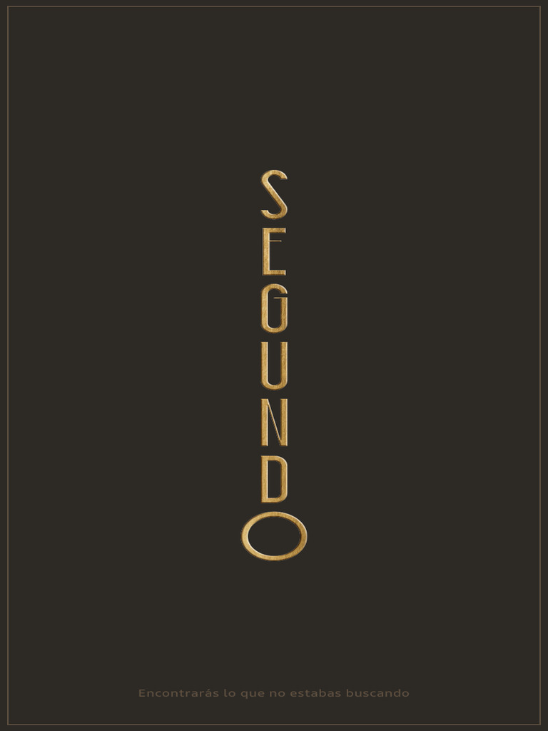 855329ec-80d1-49e9-965d-800dc186317e_MENU-SEGUNDO- | PDF | ensalada ...