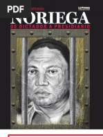 Download Noriega by jszarra34 SN80145181 doc pdf