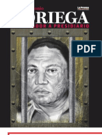 Noriega