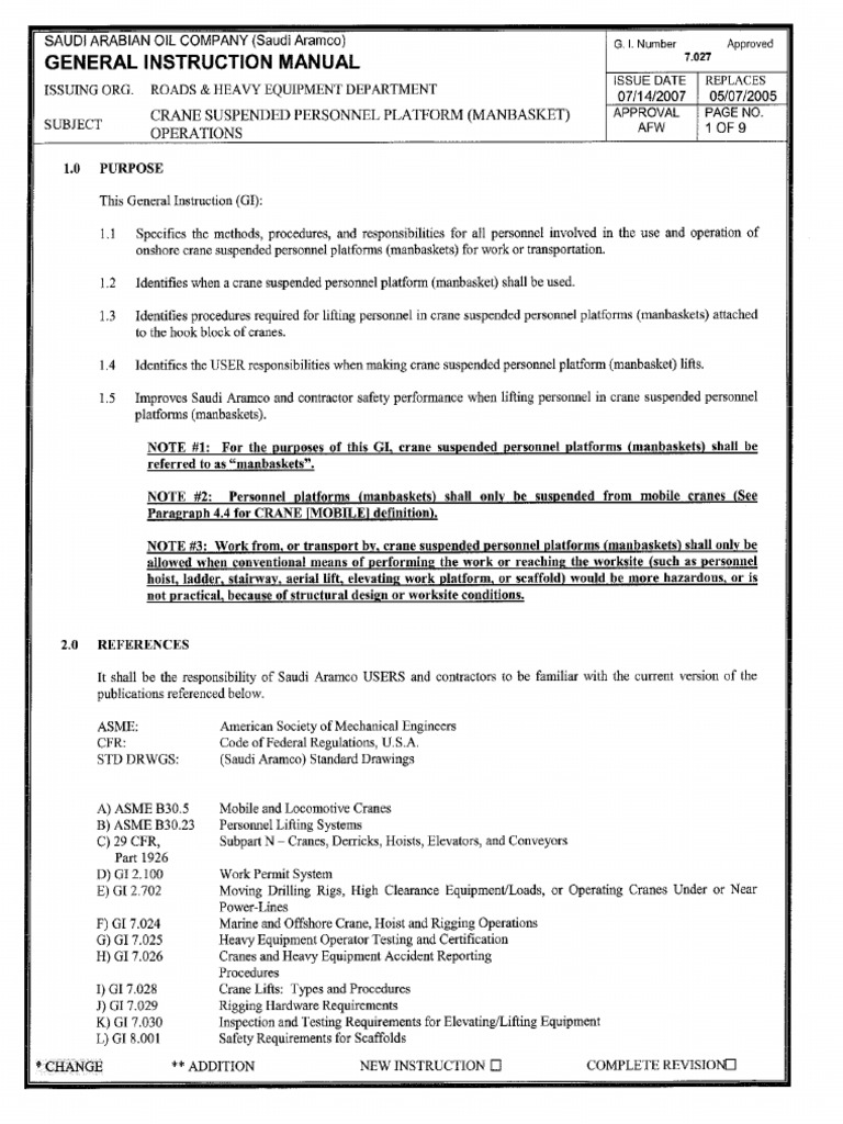 27 | PDF