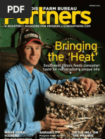 Download ILFB Partners Spring 2012 by Journal Communications SN80145587 doc pdf