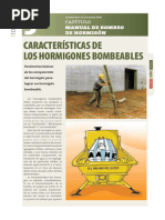 hormigon bombeable 3