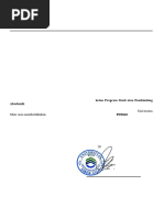 Yosh yoqimli lezbiyenler