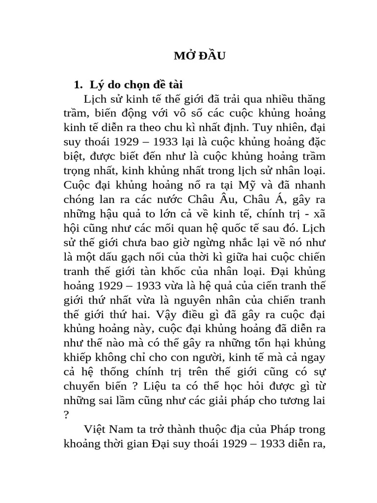 KTCT Nhóm 2 | PDF