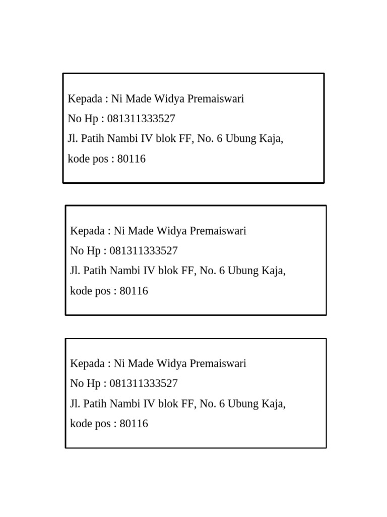 Doc1.docx Widya | PDF