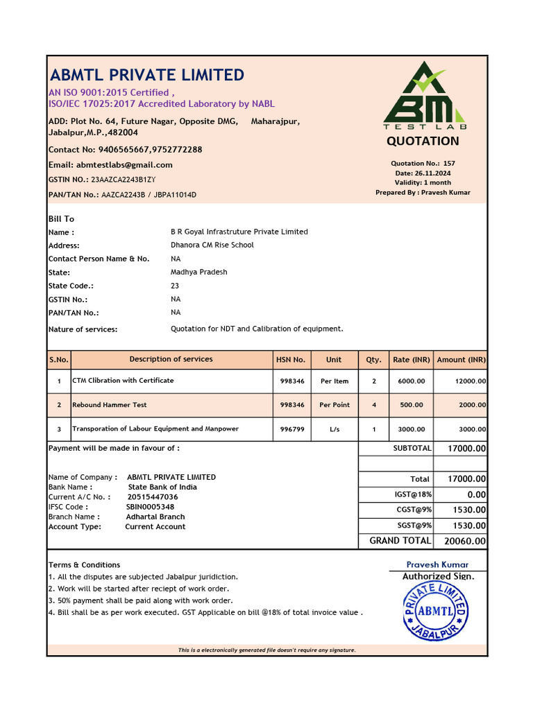 157-br-goyal-copy-pdf