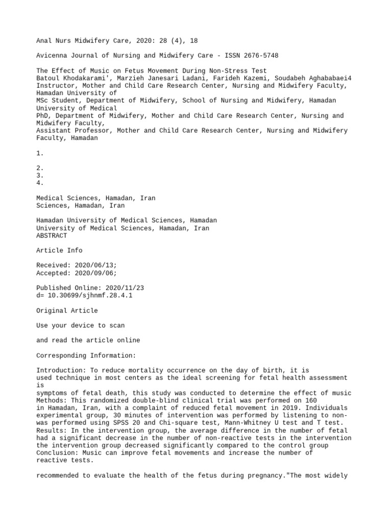 1111 | PDF