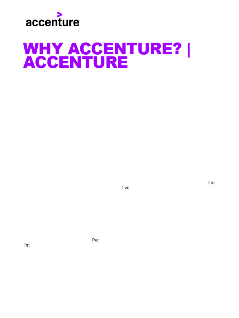 accenture-why-accenture-new-transcript-pdf