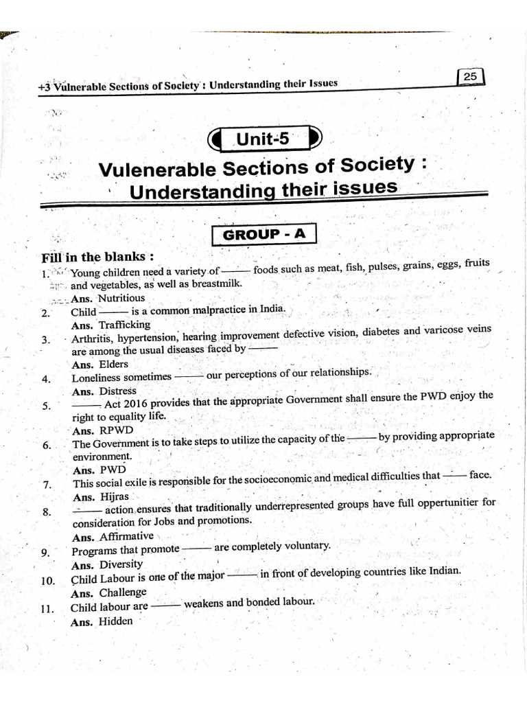 5thsem - Ethics and Values | PDF