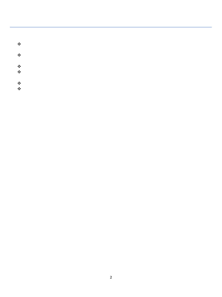 Math Basics for Students | PDF | Line (Geometry) | Triangle