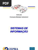 1_CEPRA_9348_Sistemas_de_Informação[1]