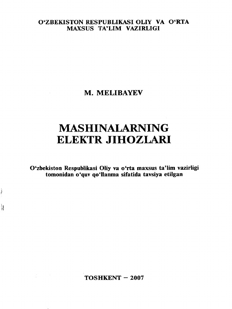 Alla Martynyuk erotik rasmlar