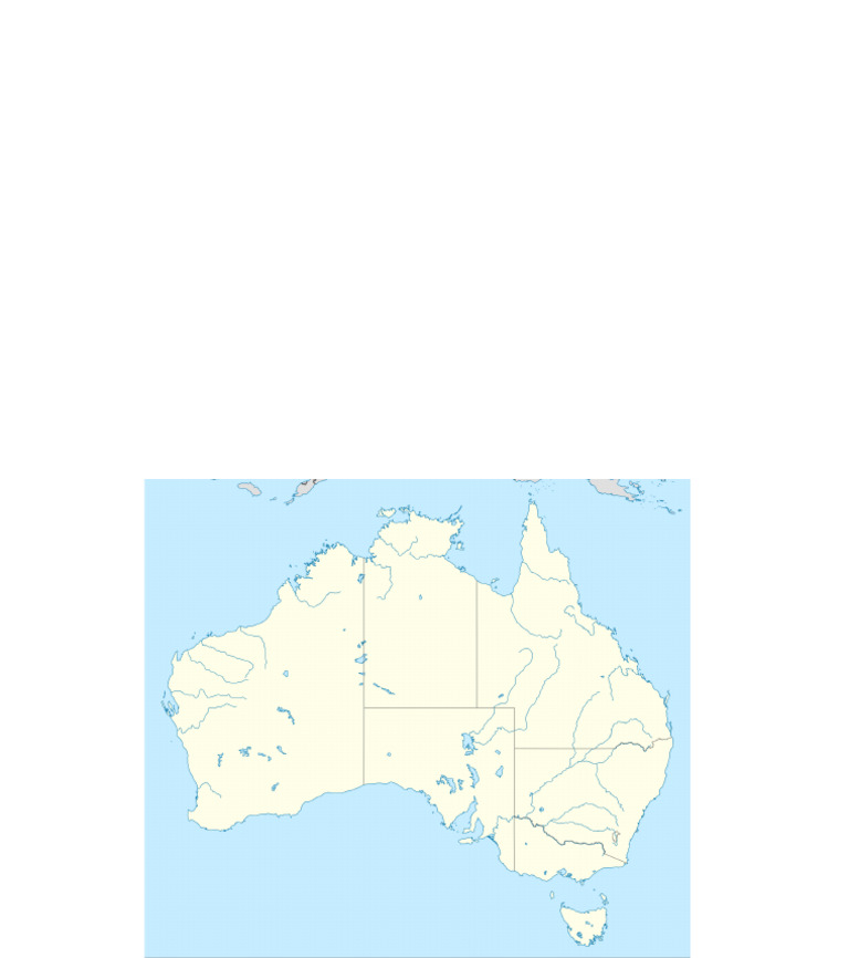 Australia | PDF