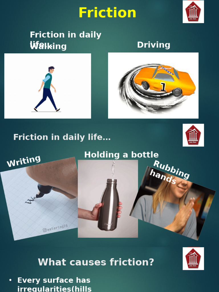 Force-2 | PDF | Momentum | Collision