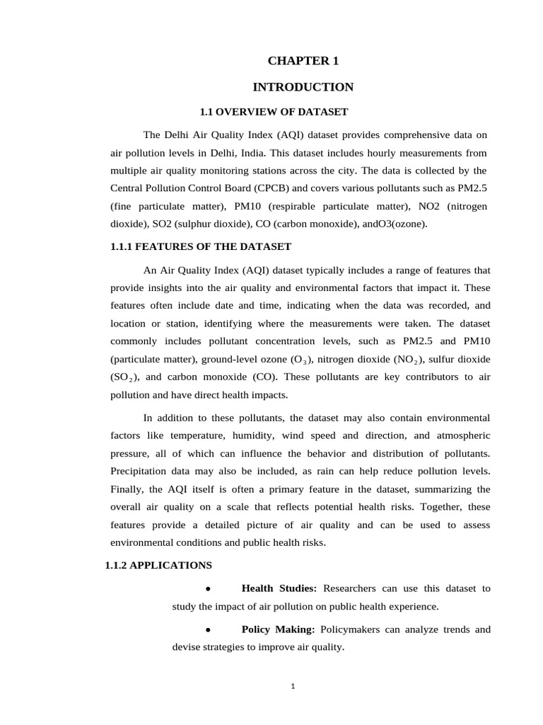 Report Latest_rk | PDF | Python (Programming Language)