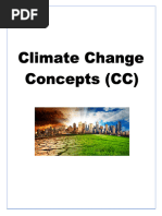 School Bus Evacuation Drills Pdf Emergency Evacuation Bus