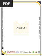 Topography Notes 2023-24 Edition by MYM | PDF | Indus River | Stream