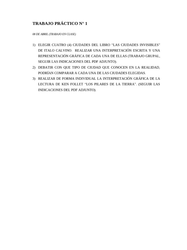 Consigna trabajo pr ctico n 1 08 04 24 pdf