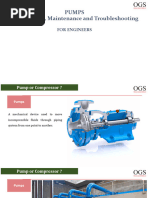 Symmetry in Mechanical Engineering | PDF | Electric Motor