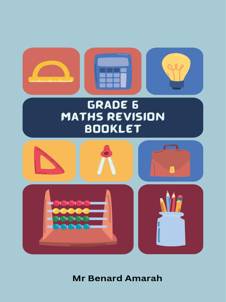 Grade schoolとは 意味・読み方・使い方 visual data 4