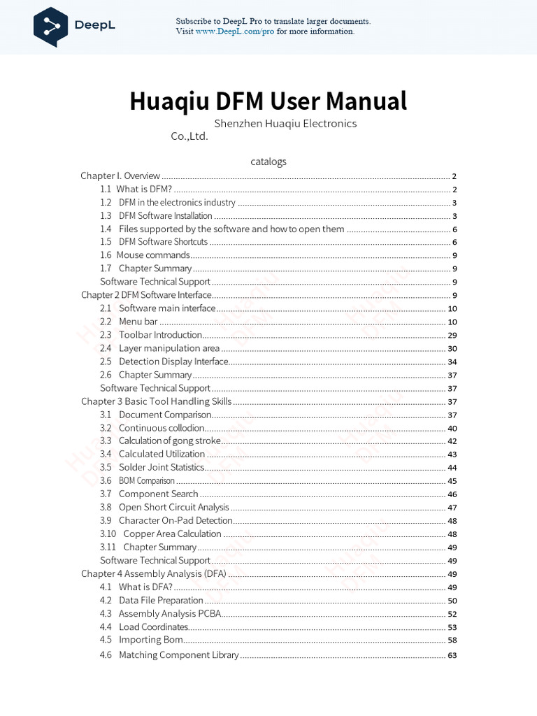 HQDFM_compressed en-US (2) | PDF | Printed Circuit Board | Icon (Computing)