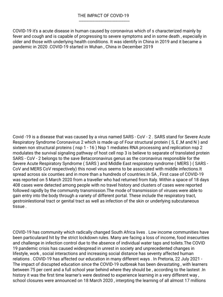 step-pdf-diseases-and-disorders-virology