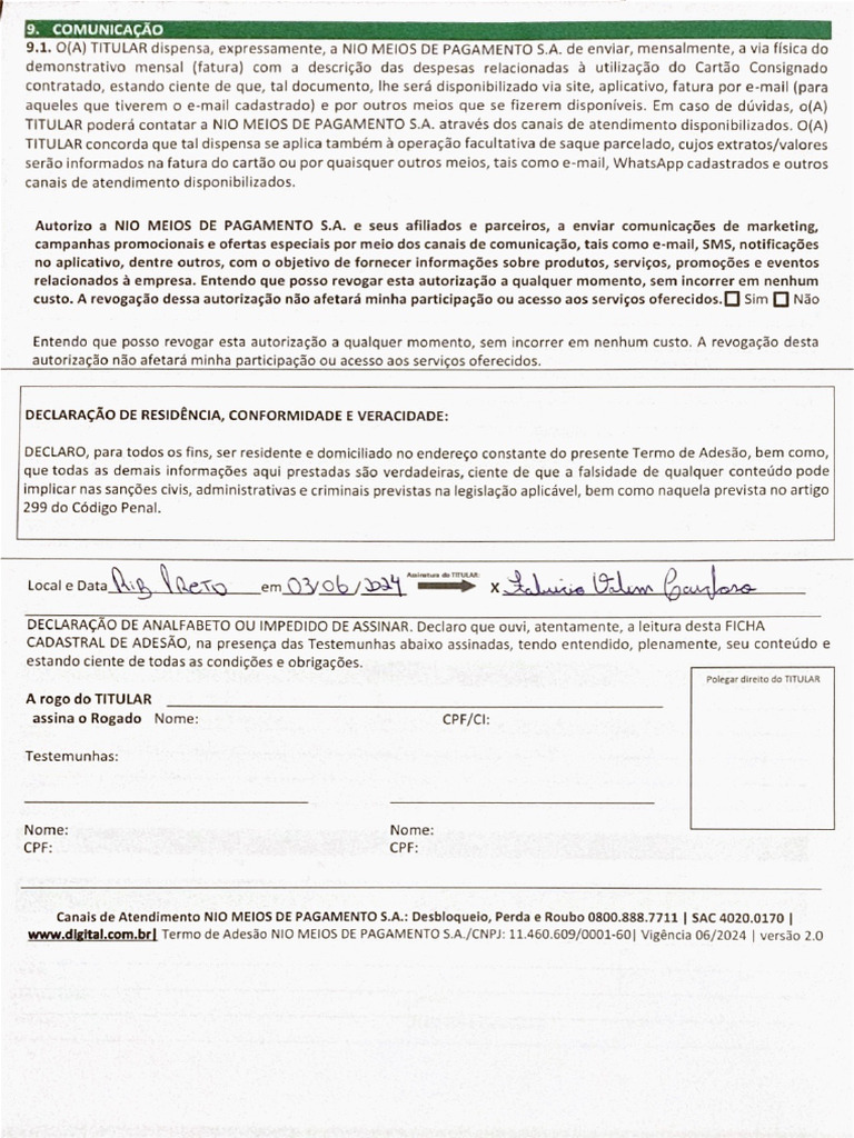 jun. 3, Doc 2 | PDF