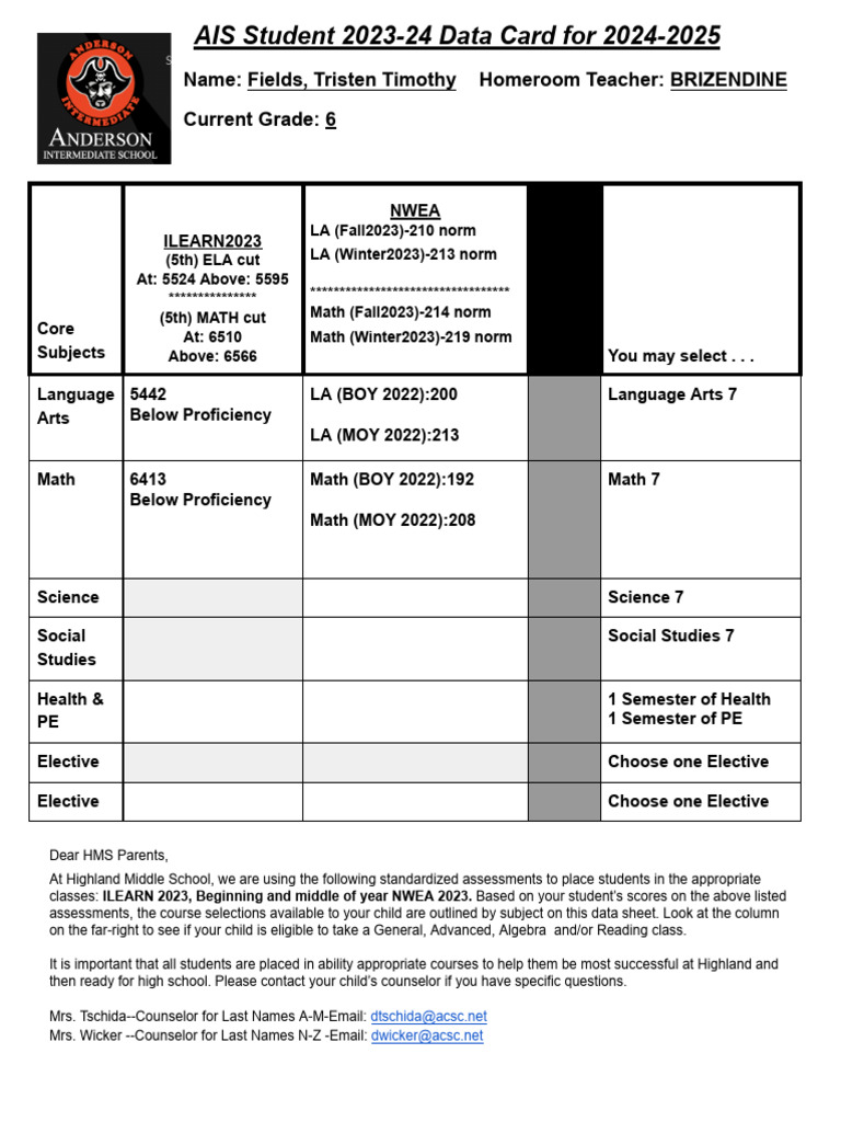 pdf-schools