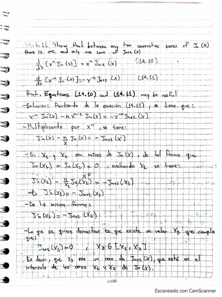 14 1 11 | PDF