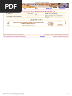 Karnataka Shop Owner Module Guide | PDF | Economies