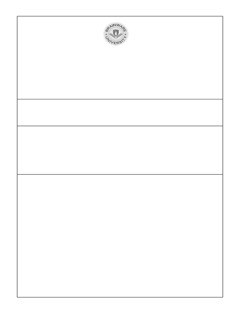 BTech Exam Form 2024-25 Submission | PDF