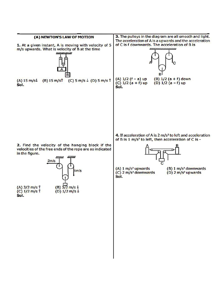 NLM | PDF