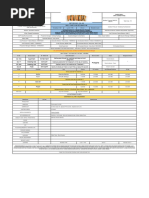 DAY 4 Call sheet | PDF | Photography Equipment