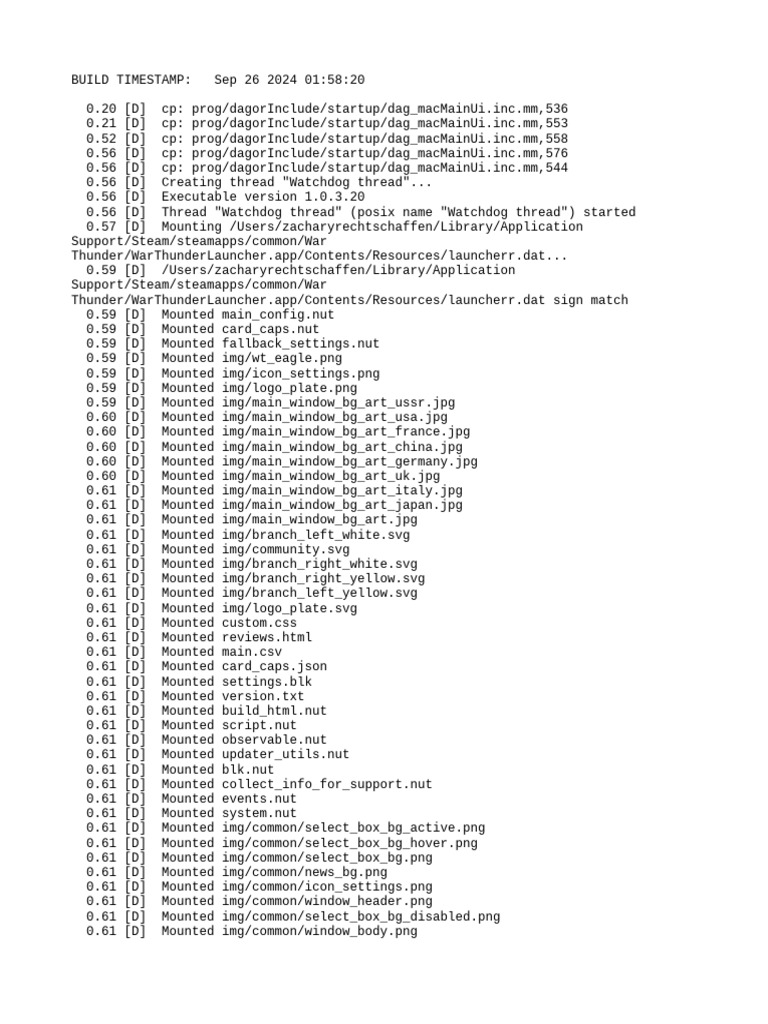 2024 11 28 22 08 40 6080 | PDF | Software Engineering | System Software