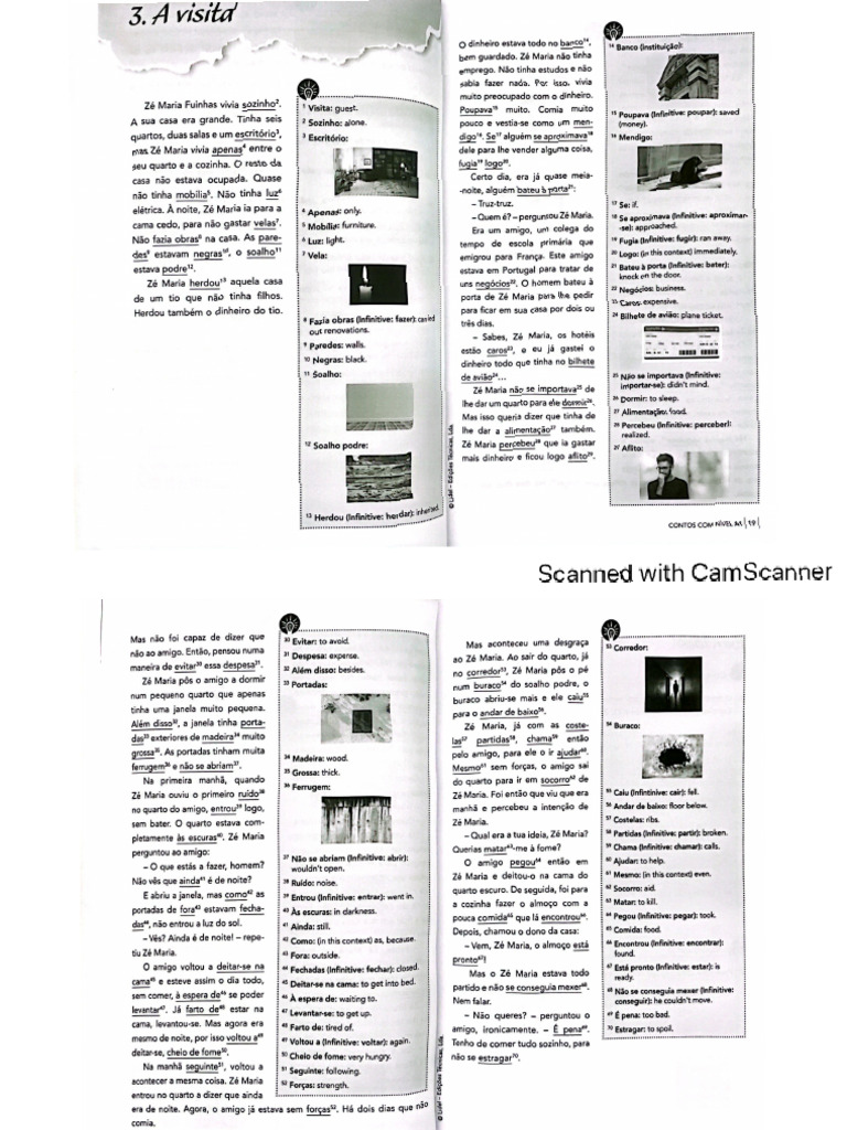 3 | PDF